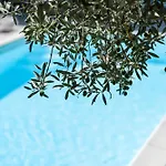 Val Ζαντάρ