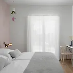 Val