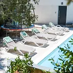 Σπίτι διακοπών Val *