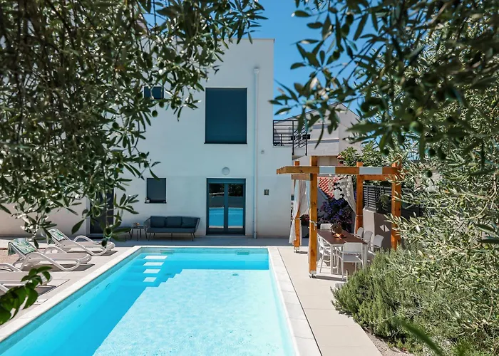 Дом отдыха Val *