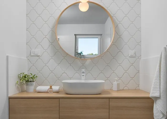 Val Дом отдыха *