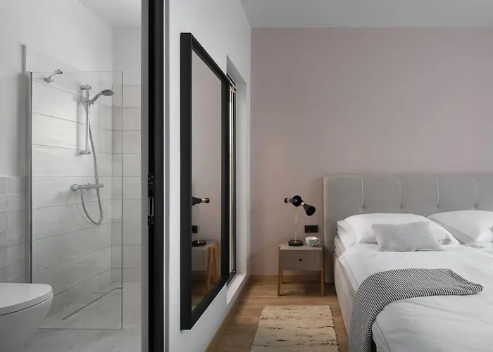 Дом отдыха Val *