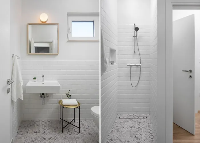 Val Сasa de vacaciones