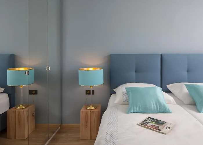 Val Дом отдыха