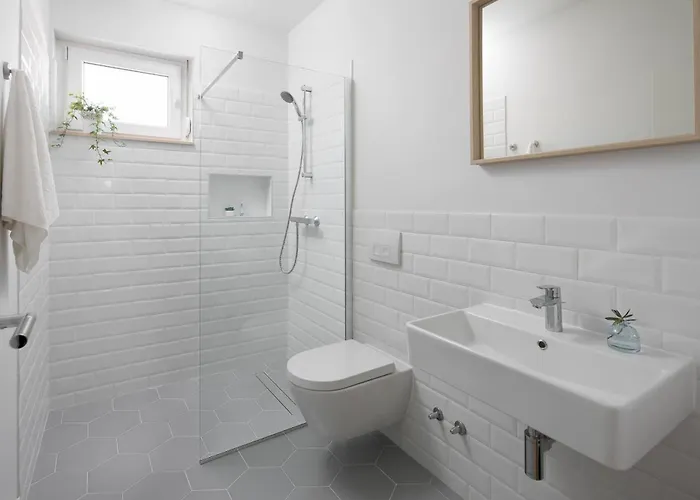 Val Дом отдыха