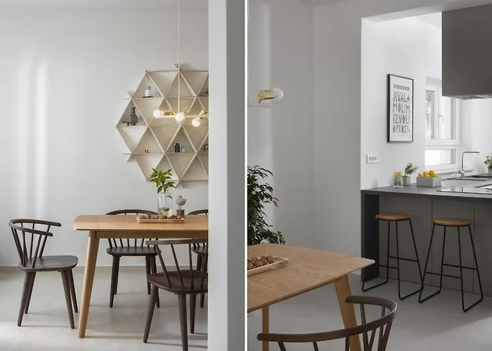 Дом отдыха Val Задар