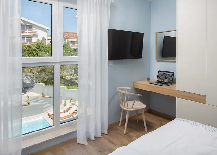 Val Дом отдыха *