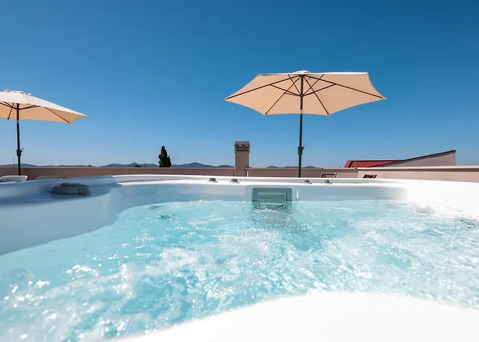 Дом отдыха Val