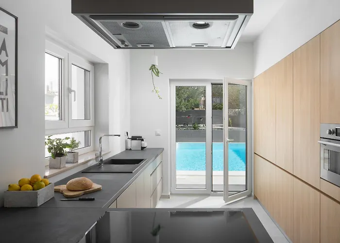 Дом отдыха Val *